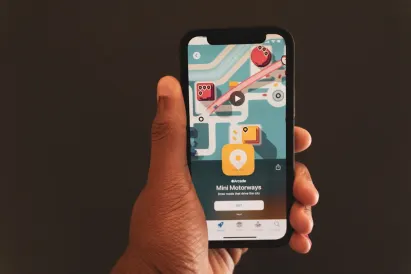 Yaa Kasino Mobilní aplikace
